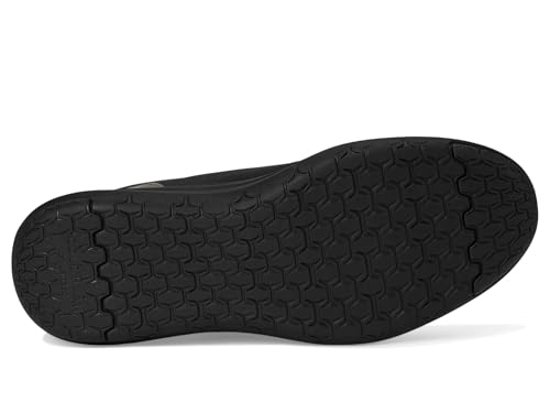 Men's Grand Remix Sneakers