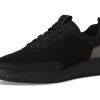 Men's Grand Remix Sneakers