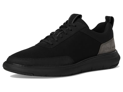 Men's Grand Remix Sneakers