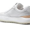Men's Grandpro Crossover Golf Sneaker
