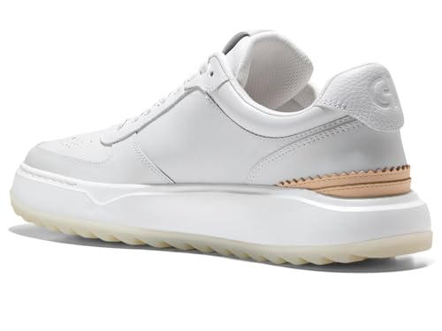 Men's Grandpro Crossover Golf Sneaker