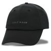 Men's Sporty Baseball Cap
