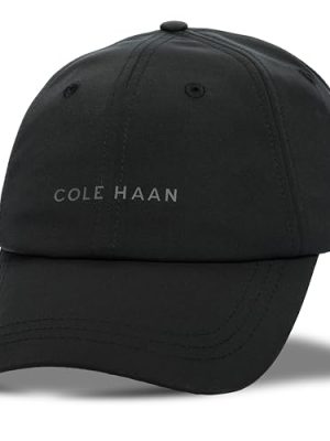 Men's Sporty Baseball Cap