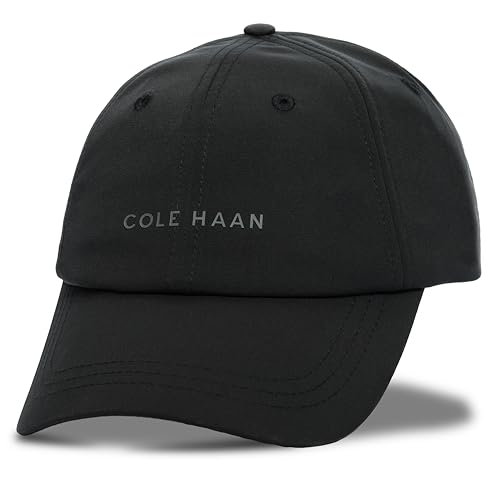 Men's Sporty Baseball Cap