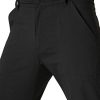 by Wrangler Men's Zip Pocket Trail Pant