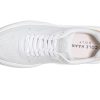 Men's Grandpro Crossover Golf Sneaker
