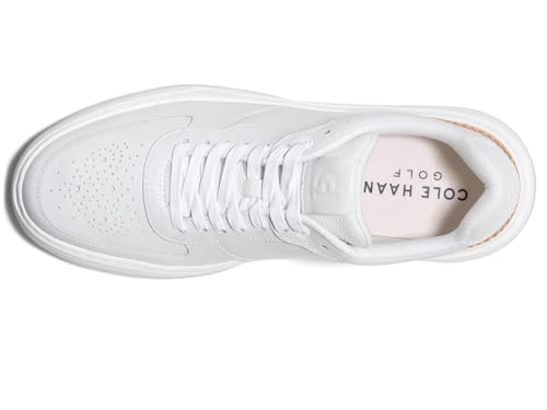 Men's Grandpro Crossover Golf Sneaker