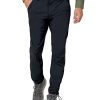 by Wrangler Men's Convertible Trail Jogger