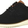 Men's 2.Zerogrand Stitchlite Oxfords