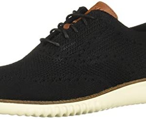Men's 2.Zerogrand Stitchlite Oxfords