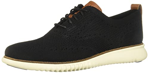 Men's 2.Zerogrand Stitchlite Oxfords