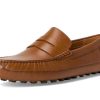 Men's Davies Grand Penny Driving Style Loafer