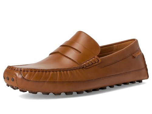 Men's Davies Grand Penny Driving Style Loafer