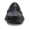 Men's Wyatt Penny Driver Driving Style Loafer