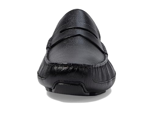 Men's Wyatt Penny Driver Driving Style Loafer
