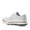 Men's Original Grand Tour Golf Waterproof Sneaker