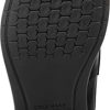 Men's Harmon Grand Bit Loafers