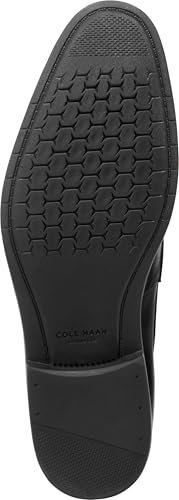 Men's Harmon Grand Bit Loafers