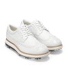 Men's Original Grand Tour Golf Waterproof Sneaker