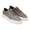 Men's Grandpro Rally Laser Cut Sneaker