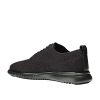 Men's 2.ZEROGRAND Stitchlite Oxford Shoes