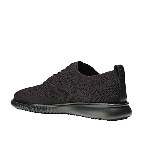 Men's 2.ZEROGRAND Stitchlite Oxford Shoes