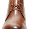 Men's Hawthorne Chukka Boot