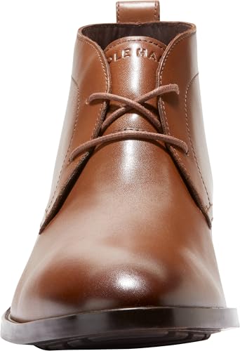Men's Hawthorne Chukka Boot