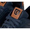 Men's Grandpro Crossover Sneakers