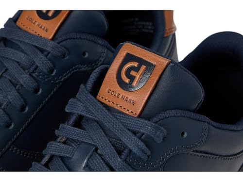Men's Grandpro Crossover Sneakers