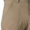 by Wrangler Men's Zip Pocket Trail Pant