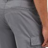 Men's Highland Cargo Short