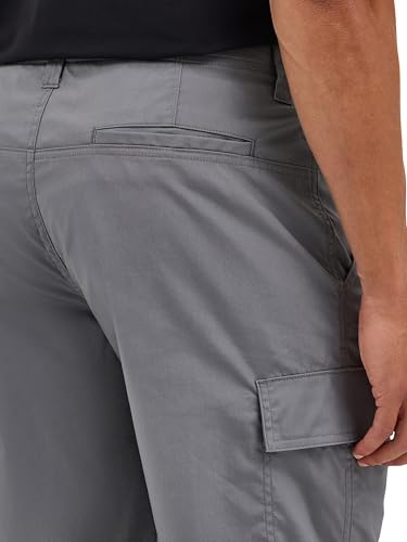 Men's Highland Cargo Short
