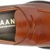 Men's Modern Classics Penny Loafers