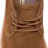 Men's Chamberlin Grand Chukka Boots