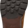 Men's Chamberlin Grand Chukka Boots