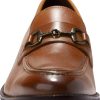 Men's Modern Essentials Bit Loafer Penny