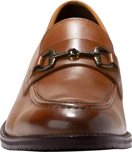 Men's Modern Essentials Bit Loafer Penny
