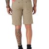 ATG Men's Reinforced Utility Shorts
