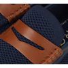 Men's Zerogrand Remastered Stitchlite Loafers Penny