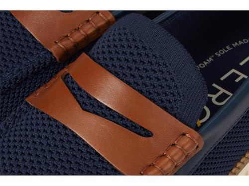 Men's Zerogrand Remastered Stitchlite Loafers Penny