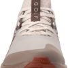 Men's Zerogrand Overtake Golf Water Resistant Sneaker