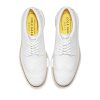 Men's Original Grand Tour Golf Waterproof Sneaker
