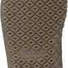 Men's Zerogrand Tidetrek Fisherman Sandal