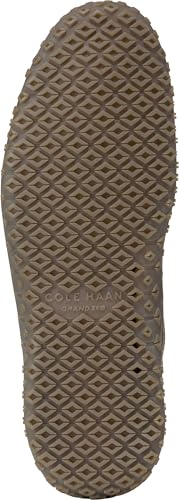Men's Zerogrand Tidetrek Fisherman Sandal