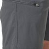 Men's Asymmetric Cargo Short