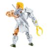 415NQ8yhAOL.jpg Origins Action Figure & Accessory, Rise of Snake Men Armor He-Man & Mini Comic Book, 5.5 inch
