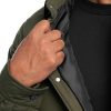 415NTUKCA-L.jpg Men's Performance Shirt Jacket