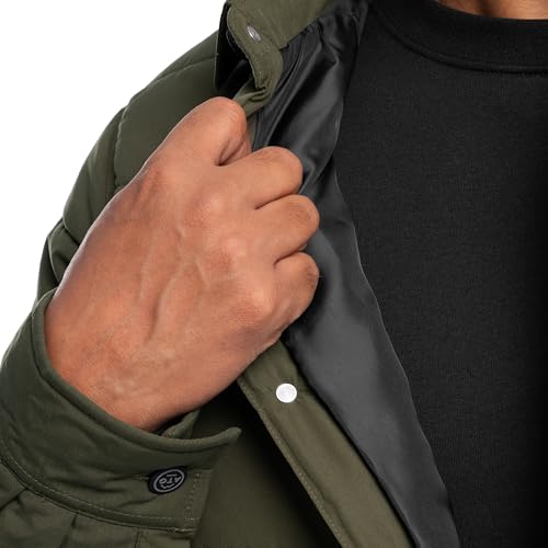 415NTUKCA-L.jpg Men's Performance Shirt Jacket