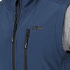 415c0roW54L.jpg Men's Trail Vest